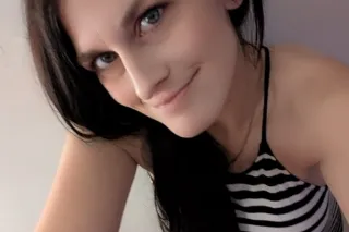 Beautiful, Sexy SnowBunny with amazing soft firm body looking for fun TIMES & SUGAR DADDY - Image 6