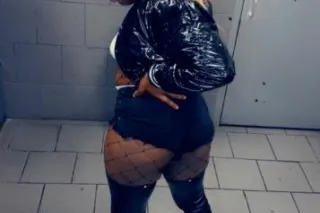 🍒Throat GOAT 💦promise you’ll b... - Image 2