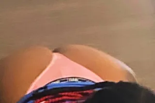 Juicy & Wet💦 - 21 - Image 1