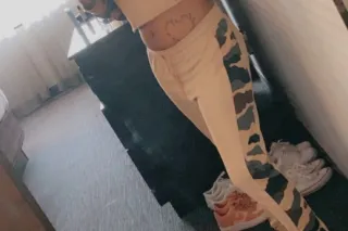 🔥SLIM THICK🍫 BACK FOR FUN 😍 - ... - Image 3