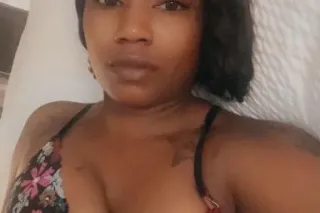 🔥SLIM THICK🍫 BACK FOR FUN 😍 - ... - Image 1