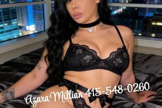 📍𝐌𝐢𝐒𝐒𝐢𝐎𝐍 𝐕𝐀𝐋𝐋𝐄𝐘⚠LEAViNG SOON⚠ 💯% R E A L‼👠 ℰ❌ℂℒUЅiVℰ💄👄 √ρ Tяεα†mεη† ☆ 🙈🎀ⓝⓐⓤⓖⓗⓣⓨ 👅💦 5⃣⭐INCALL 🚖 💕# ❶ Spanish Barbie - Image 12