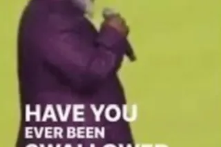 INCALL ONLY QV BBBJ 60$}{LEAVI... - Image 3