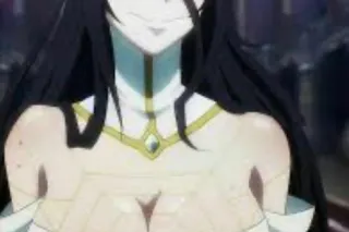 INCALL ONLY QV BBBJ 60$}{LEAVING FOR GOOD AND RETIRING JULY 1ST IF YOU HAVENT SEEN ME BY THEN YOU NEVER WILL} INCALL ONLY}{NO SEX}{THE ONLY CUM SNATCHER} - Image 9