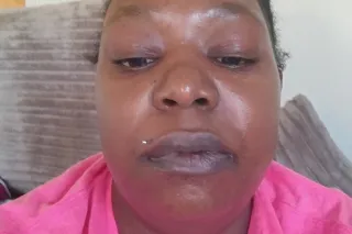 Looking for friends - 38 - Image 2