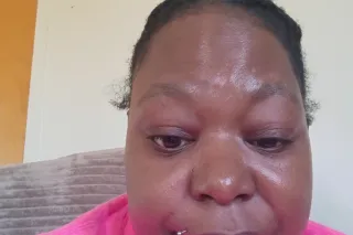 Looking for friends - 38 - Image 1