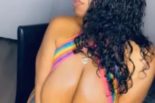 WARM THROAT👅🦾✨🥰😩PRETTY FACE🤩JU... - Image 1