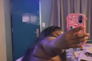 CHOCOLATE FREAK 🌊 🍫🇯🇲αναιℓαвℓє иσω! 💕 🫦🔥 - CUM POUND MY TIGHT WET 🌊🥛 PUSSY📍JAMAICA AVENUE📍 INCALLS - Image 4