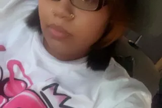 INCALL/OUTCALLS ONLY!🤪🌊🌊🌊 - 23 - Image 4