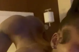 Hey papi Available new girl 💚Upscale-PeTiTe Ebony👑 - Image 5