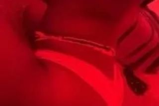 Hey papi Available new girl 💚U... - Image 1