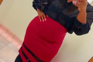 Stop Scrolling... You've Found... - Image 4