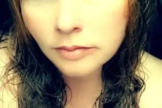 BBW ANGEL baby here hit me up DADDY 💋 - Image 1