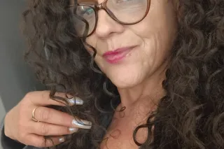 💋Im back please read my ad! - Image 3