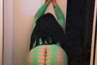 🍬💋THICK AND SWEET. LET ME CURV... - Image 1