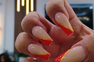 Let me be yours throat baby - ... - Image 2