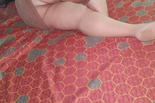 Let me be yours throat baby - ... - Image 3