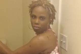 ❤‍🔥 🚨❗Silent… But You’ll Feel ... - Image 2