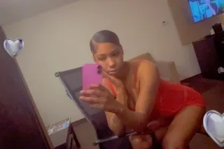 Messy And Sloppy Or Slow And S... - Image 4