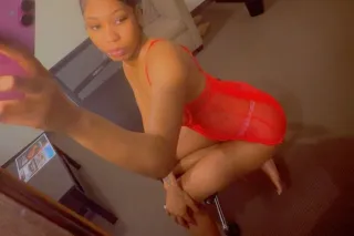 Messy And Sloppy Or Slow And S... - Image 1