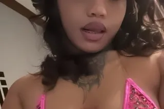 BACK IN TOWN AVAILABLE NOW !! ... - Image 2