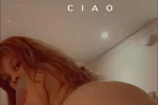 Looking For Fun Tonight - Image 4