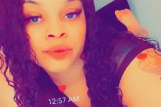 Looking For Fun Tonight - Image 5