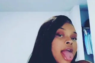 Looking For Fun Tonight - Image 6