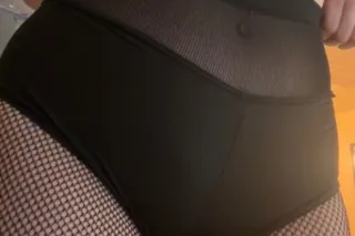 Hot blonde available for the night ❤🍭 - Image 3