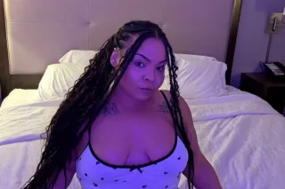 🎀🌸💖 Ⓑⓘⓖ ⓑⓞⓞⓣⓨ 𝓡𝓮𝓭𝓫𝓸𝓷𝓮 🍒🌸❣🅂🅄🄿🄴🅁 ŦłGҤŦ ⓀⒾⓉⓉⓎ 💦 👅 🅘🅝🅒🅐🅛🅛🅢 🏩& 𝒪𝓊𝓉𝒸𝒶𝓁𝓁𝓈 🚗 𝟐𝟒/𝟕 💖🌸 - Image 2