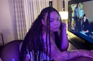 🎀🌸💖 Ⓑⓘⓖ ⓑⓞⓞⓣⓨ 𝓡𝓮𝓭𝓫𝓸𝓷𝓮 🍒🌸❣🅂🅄🄿🄴🅁 ŦłGҤŦ ⓀⒾⓉⓉⓎ 💦 👅 🅘🅝🅒🅐🅛🅛🅢 🏩& 𝒪𝓊𝓉𝒸𝒶𝓁𝓁𝓈 🚗 𝟐𝟒/𝟕 💖🌸 - Image 4