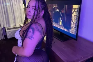 🎀🌸💖 Ⓑⓘⓖ ⓑⓞⓞⓣⓨ 𝓡𝓮𝓭𝓫𝓸𝓷𝓮 🍒🌸❣🅂🅄🄿🄴🅁 ŦłGҤŦ ⓀⒾⓉⓉⓎ 💦 👅 🅘🅝🅒🅐🅛🅛🅢 🏩& 𝒪𝓊𝓉𝒸𝒶𝓁𝓁𝓈 🚗 𝟐𝟒/𝟕 💖🌸 - Image 6