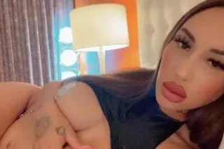 Petite wet princess ready to make you cum - Image 7