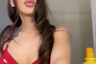 Petite wet princess ready to make you cum - Image 8