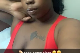 Leaving at 10AM❗Sweet Pussy Specials 😘 Haitian Baddie🇭🇹 - Image 5
