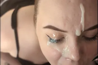 BBJ Queen Ready to Play Day or Night✔For Hookup AVAILBLE 24/7 Only text me on my What'sapp Number 𝟱𝟱𝟵 𝟰𝟲𝟳 𝟬𝟰𝟰𝟮 - Image 7