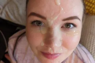 BBJ Queen Ready to Play Day or... - Image 1