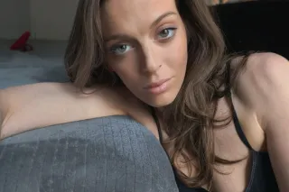 💦lets get WET N WILD 💦dont let today be just another winter wednesday 🥶 this wonderful woman can warm you up 🔥😉 - Image 11