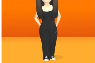 Text me my (New Number) here 👉 (213) 325-5 955 ✅💋Hot Queen Girl✅ Incalls 🏠 Outcalls 🚗 Car Fun 💦Video chat and video Sell service 💦-24/7✅ - Image 6