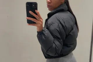 Pregnant ‼PLEASE READ AD💕CARDA... - Image 2