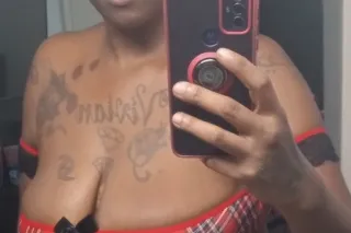 DO YOU NEED THAT PLEASURABLE S... - Image 2