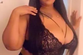1 DAY ONLY 🍒 🤑🍬Curvy 🍬👑Queen👑🤩💗 Ready to play 😘💦 Provider of your dreams💎💎 📌AVAILABLE NOW - Image 2