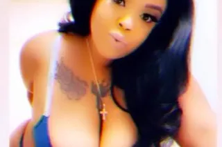 1 DAY ONLY 🍒 🤑🍬Curvy 🍬👑Queen👑🤩💗 Ready to play 😘💦 Provider of your dreams💎💎 📌AVAILABLE NOW - Image 1