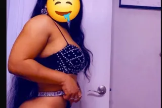 hello baby available now My lo... - Image 3