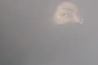 19F & 25F DUO DEALS incall or ... - Image 1