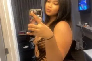 NO GAME, NO DRAMA.💕Available N... - Image 2