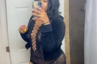 NO GAME, NO DRAMA.💕Available N... - Image 1