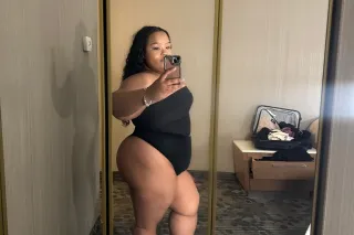 LAST DAY🌺 𝓣𝓱𝓲𝓬𝓴 & 𝓟𝓻𝓮𝓽𝓽𝔂 𝓓𝓸𝓶𝓲𝓷... - Image 3