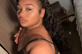 LAST DAY🌺 𝓣𝓱𝓲𝓬𝓴 & 𝓟𝓻𝓮𝓽𝓽𝔂 𝓓𝓸𝓶𝓲𝓷𝓲𝓬𝓪𝓷𝓪🌺CUM MAKE THIS PUSSY SQUIRT BEFORE I GO🍒⭐🐳 - Image 5