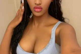 Qv special tonight! - Image 9